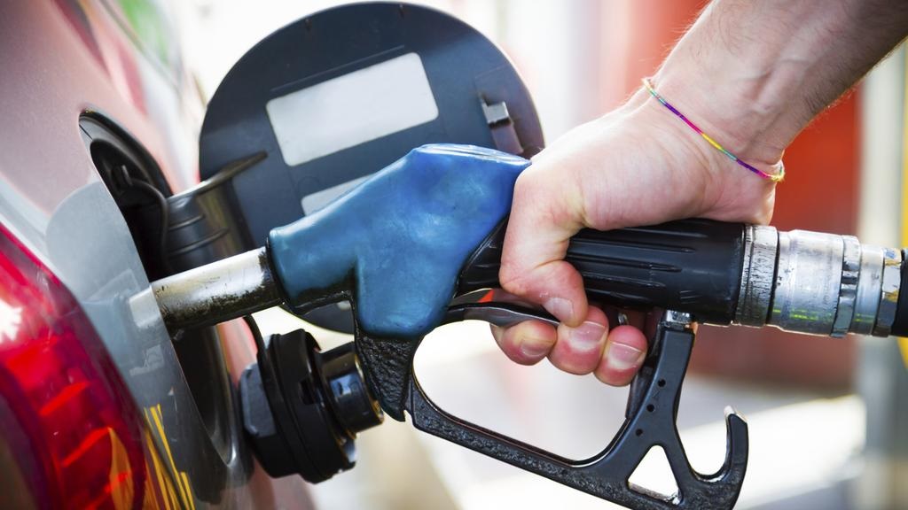 Company Owner? Top Techniques To Keep Lower Business Gas Prices