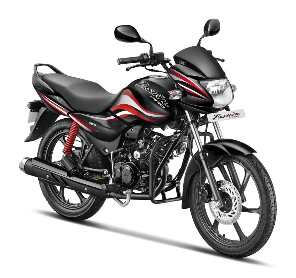 Tips for Buying a Used Best Mileage Motorcycle in India