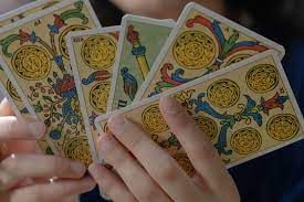 Outstanding fortune telling services give remarkable benefits to customers