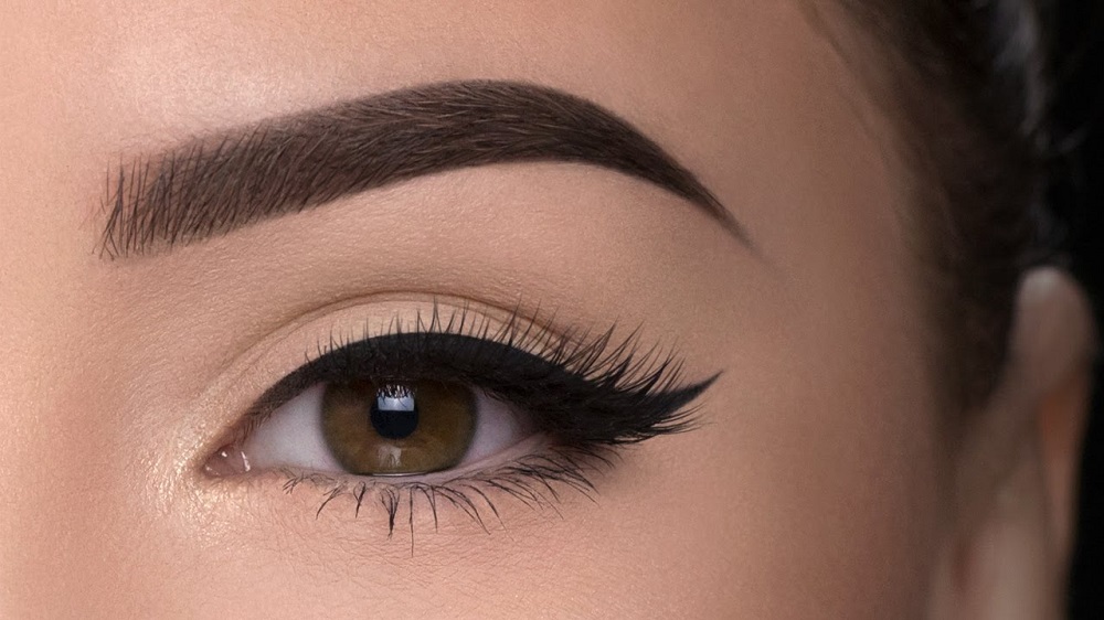 Eyebrow Lift Surgery: All You Need To Know About The Process