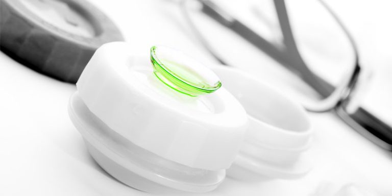 Ortho K Lenses Overview Function And Benefits Mag Minds