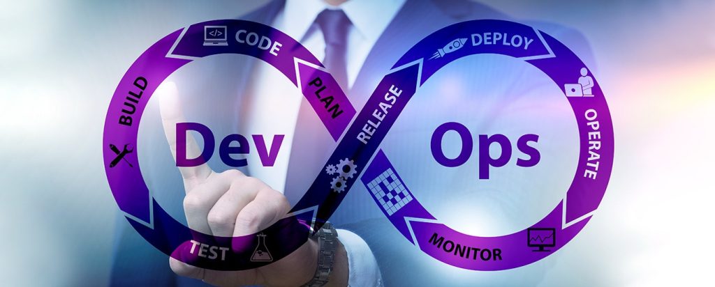 Unlocking the Benefits of DevOps as a Service