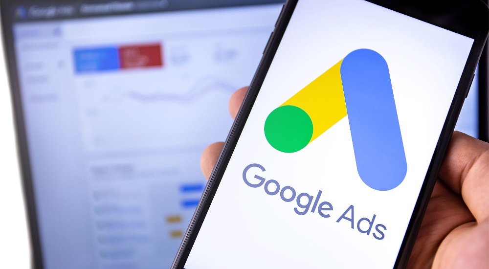The Ultimate Guide to Google Ads: Everything You Need to Know to Get Started