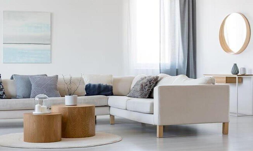 Design Your Dream Sofa: The Ultimate Guide to Customizing Your Perfect Piece
