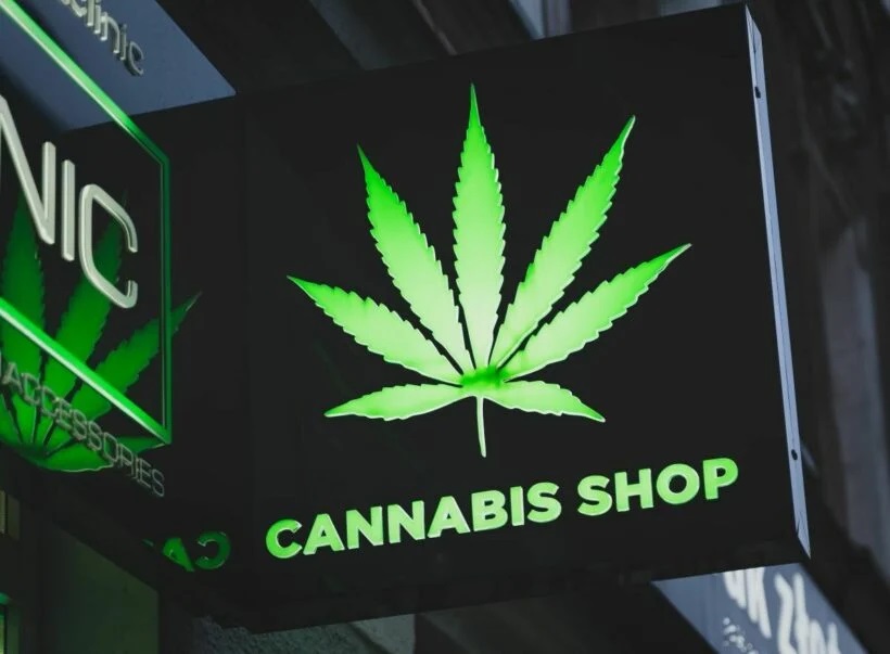 Why Marijuana Shop Asoke Is So Valuable?