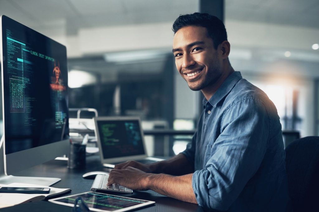Cisco Meraki Reselling: A Comprehensive Guide