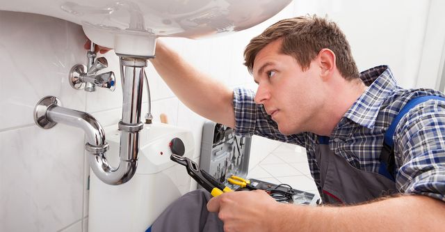 Top-Rated Plumbing Services: Find a Local Plumber Near Me