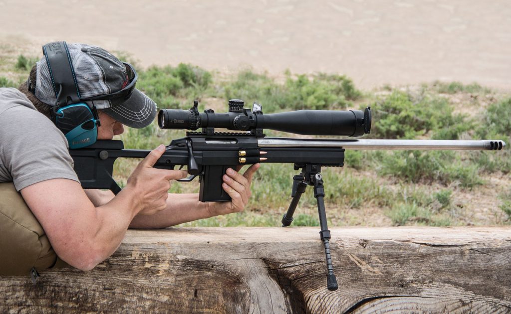 A Beginner’s Guide to Buying Handguns Online