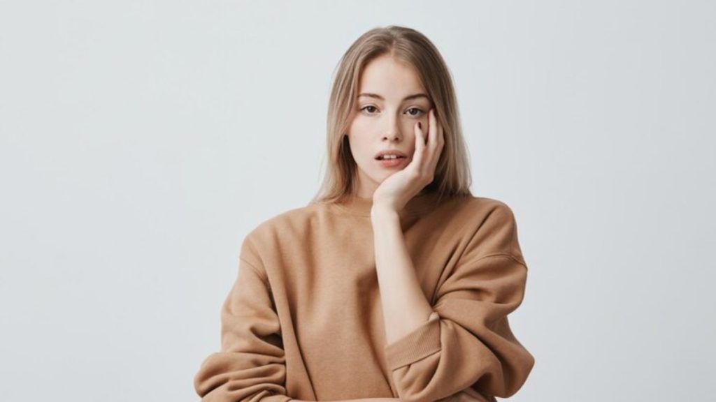 The Beauty and Science Behind a Dimpled Chin