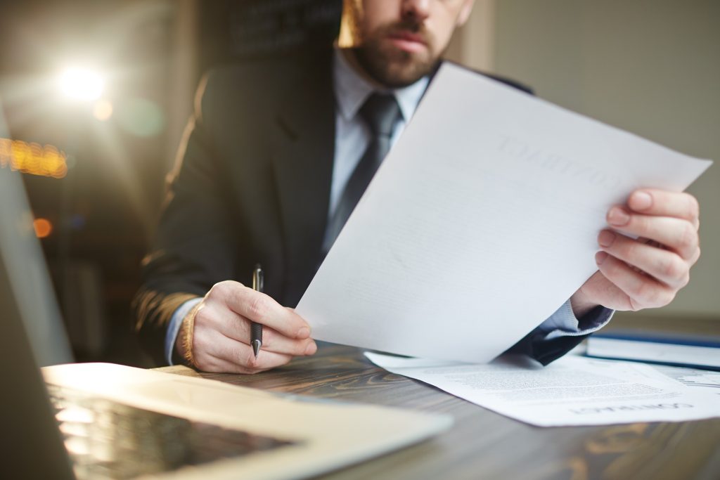 Why International Students Should Consider Professional Visa Assistance