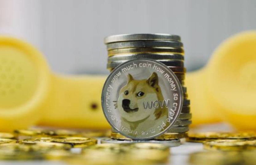 How to buy doge using trusted crypto exchanges and payment options today