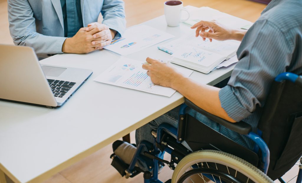 Understanding Your Rights in a Personal Injury Case in NYC