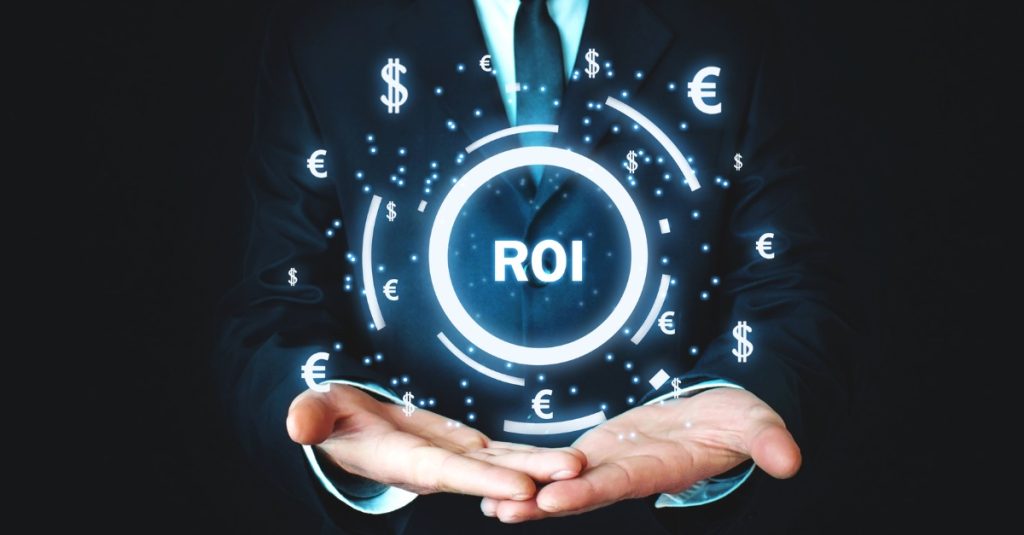 The ROI of RCM Audit Software: Measuring Financial and Operational Impact