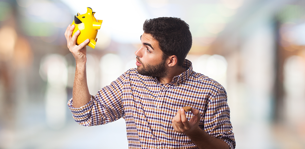 Myths About Low Interest Personal Loans Debunked