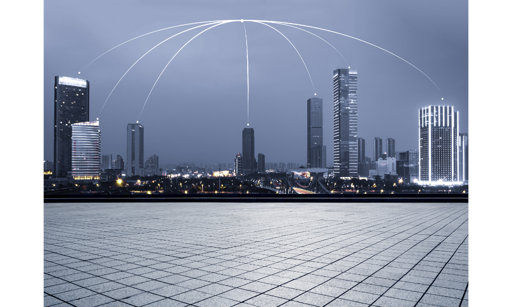 Zero-Touch Network Management in 5G Core