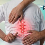 Pain Relief Procedures