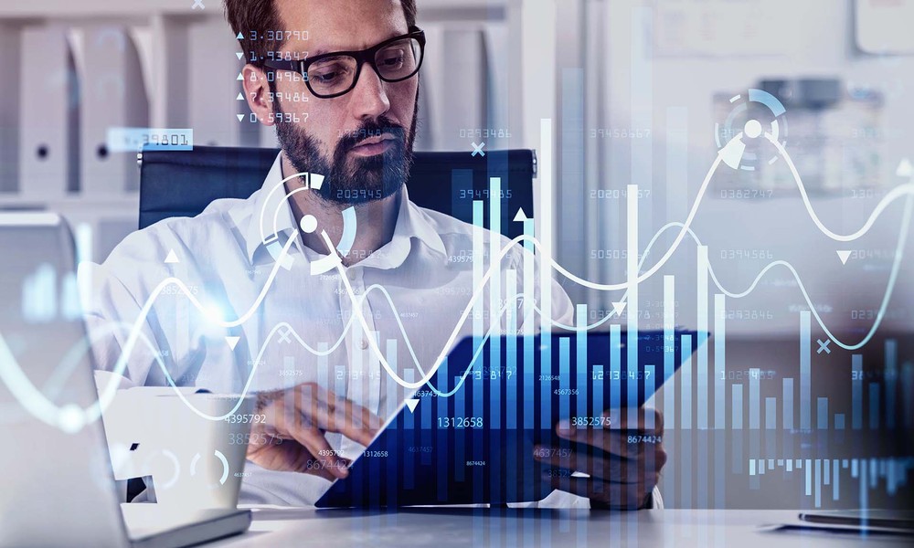 From Tickets to Insights: Making Support Data Actionable